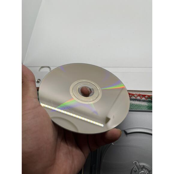 Mech Assault Microsoft Xbox 2002 Platinum Hits Tested Working - Complete - Picture 9 of 9